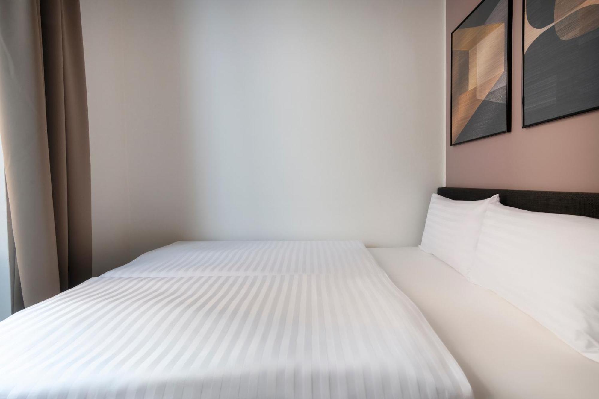 פראג Bohemian Dreams Apartments And Suites By Dwellfort חדר תמונה